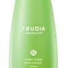 [Frudia] Green Grape Pore Control Toner
