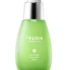 [Frudia] Green Grape Pore Control Serum