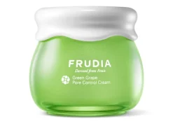 [Frudia] Green Grape Pore Control Cream