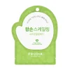 [Frudia] Green Grape Pore Peeling Pad (1ea)