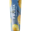 [Frudia] Mango Honey Lip Mask