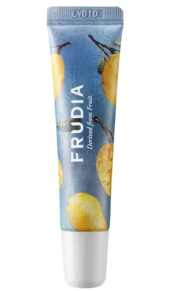 [Frudia] Mango Honey Lip Mask