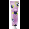 [Frudia] My Orchard Acai Berry Hand Cream