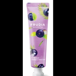 [Frudia] My Orchard Acai Berry Hand Cream