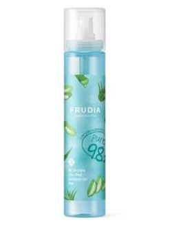 [Frudia] My Orchard Aloe Real Soothing Gel Mist