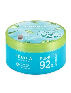 [Frudia] My Orchard Aloe Soothing Gel
