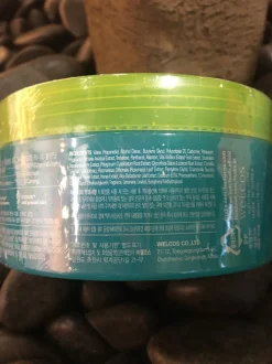 [Frudia] My Orchard Aloe Soothing Gel