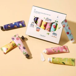 [Frudia] My Orchard Analogue Seoul Hand Cream Gift Set