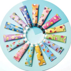 [Frudia] My Orchard Banana Hand Cream