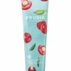 [Frudia] My Orchard Cherry Hand Cream
