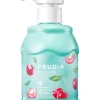 [Frudia] My Orchard Cherry Body Wash