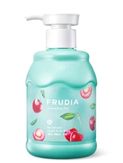 [Frudia] My Orchard Cherry Body Wash