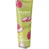 [Frudia] My Orchard Dragon Fruit Hand Cream
