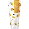 [Frudia] My Orchard Mochi Mango Cleansing Foam