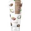 [Frudia] My Orchard Mochi Shea Butter Cleansing Foam