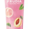 [Frudia] My Orchard Peach Hand Cream