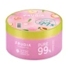 [Frudia] My Orchard Peach Real Soothing Gel