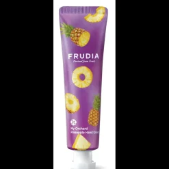 [Frudia] My Orchard Pineapple Hand Cream