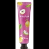 [Frudia] My Orchard Quince Hand Cream