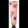 [Frudia] My Orchard Raspberry Hand Cream