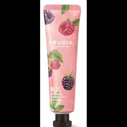[Frudia] My Orchard Raspberry Hand Cream