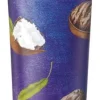 [Frudia] My Orchard Shea Butter Hand Cream