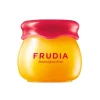 [Frudia] Pomegranate Honey 3 in 1 Lip Balm