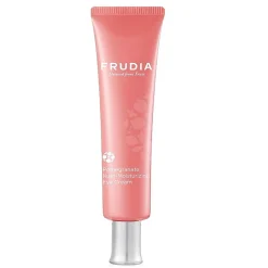 [Frudia] Pomegranate Nutri-Moisturizing Eye Cream
