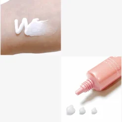 [Frudia] Pomegranate Nutri-Moisturizing Eye Cream