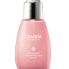[Frudia] Pomegranate Nutri-Moisturizing Serum