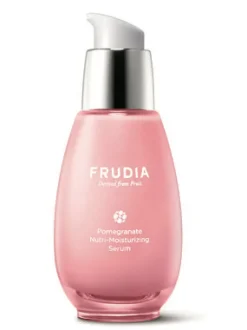 [Frudia] Pomegranate Nutri-Moisturizing Serum