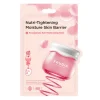 [Frudia] Pomegranate Nutri-Moisturizing Mask