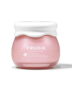 [Frudia] Pomegranate Nutri-Moisturizing Cream
