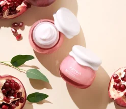 [Frudia] Pomegranate Nutri-Moisturizing Cream