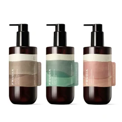 [Frudia] Re:proust Essential Blending Body Wash