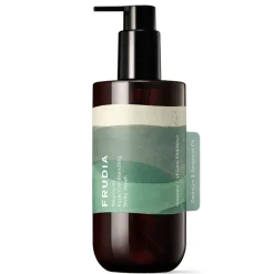 [Frudia] Re:proust Essential Blending Body Wash