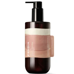 [Frudia] Re:proust Essential Blending Body Wash