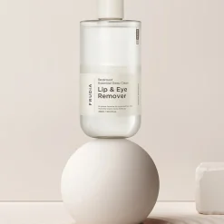 [Frudia] Re:proust Essential Deep Clean Lip & Eye Remover