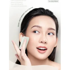 [Frudia] What’s Wrong Help AC Clear Pad (2ea)