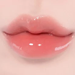 [fwee] 3D Voluming Gloss