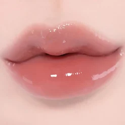 [fwee] 3D Voluming Gloss