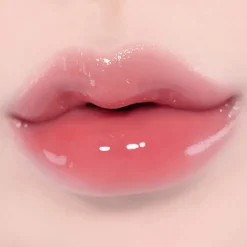 [fwee] 3D Voluming Gloss
