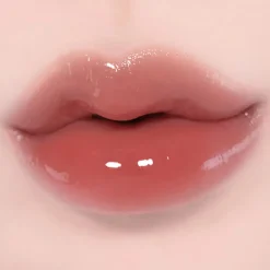 [fwee] 3D Voluming Gloss