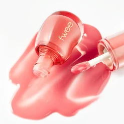 [fwee] 3D Voluming Gloss