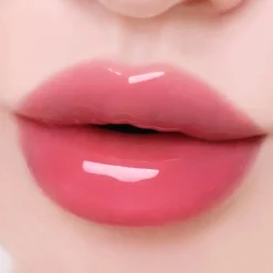 [fwee] 3D Voluming Gloss