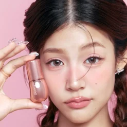 [fwee] 3D Voluming Gloss