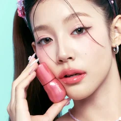 [fwee] 3D Voluming Gloss