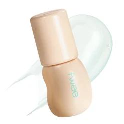 [fwee] 4D Voluming Plumper