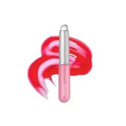 [fwee] Fingerlike Silicone Lip Brush