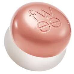 [fwee] Lip & Cheek Blurry Pudding Pot